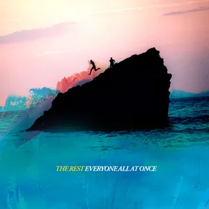 Everything all at once